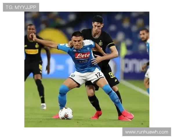 登博思与埃因霍温对决结果揭晓精彩瞬间回顾与分析 登博思与埃因霍温对决结果揭晓精彩瞬间回顾与分析