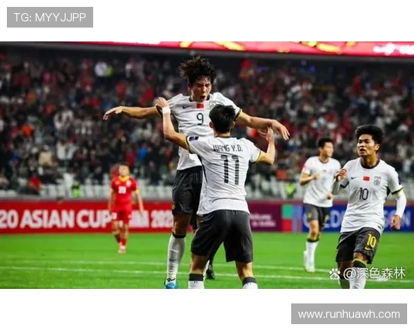 盐湖城与芝加哥火焰的激烈对决谁将赢得这场足球盛宴 盐湖城与芝加哥火焰的激烈对决谁将赢得这场足球盛宴