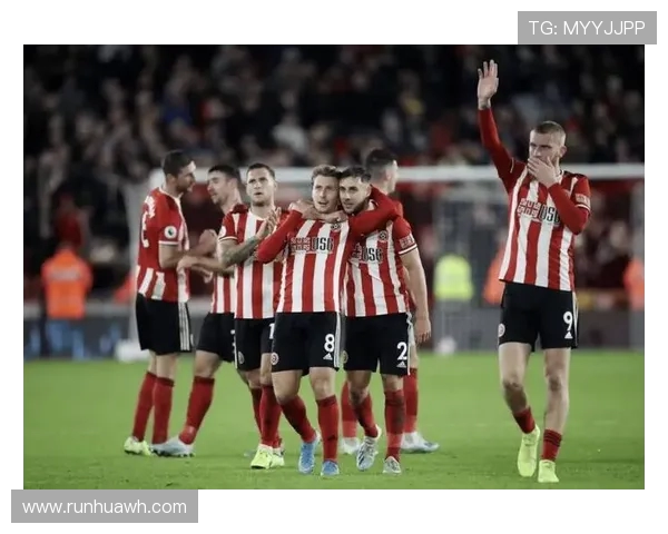 福图纳与阿尔克马激战在即谁能在这场较量中笑到最后