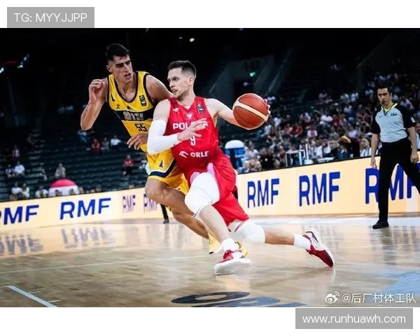 篮球中国对阵波兰精彩视频回顾与赛后分析分享