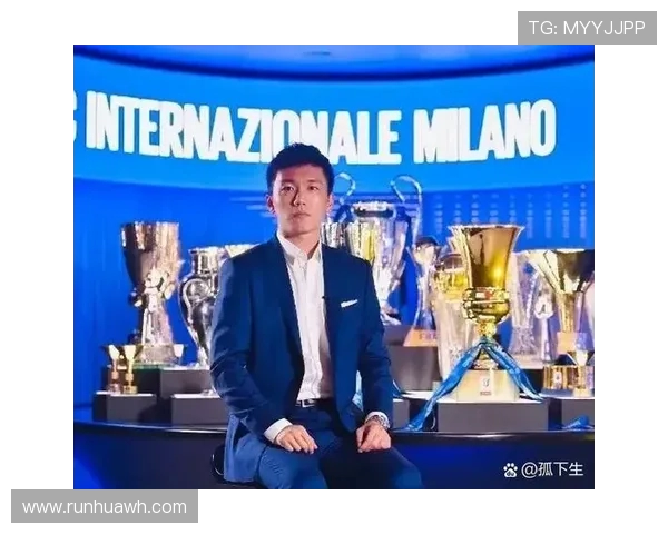 米兰德比欧冠大战门票飙升至历史新高突破一万欧元