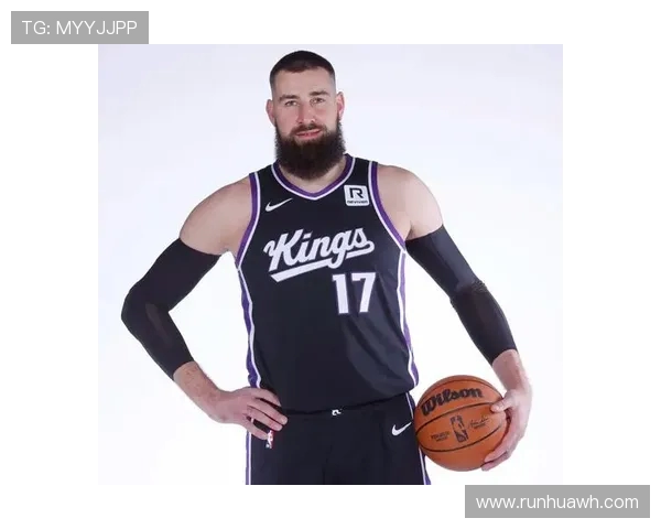 约纳斯瓦兰丘纳斯在NBA的崛起与未来发展潜力分析