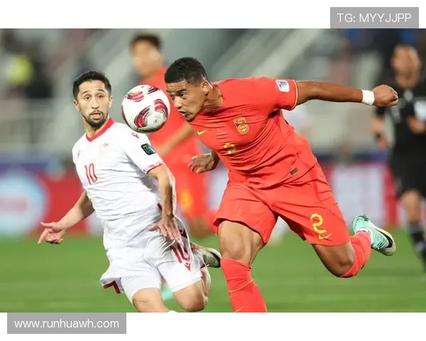 缅甸与塔吉克斯坦的精彩对决揭示亚洲足球的新格局与潜力