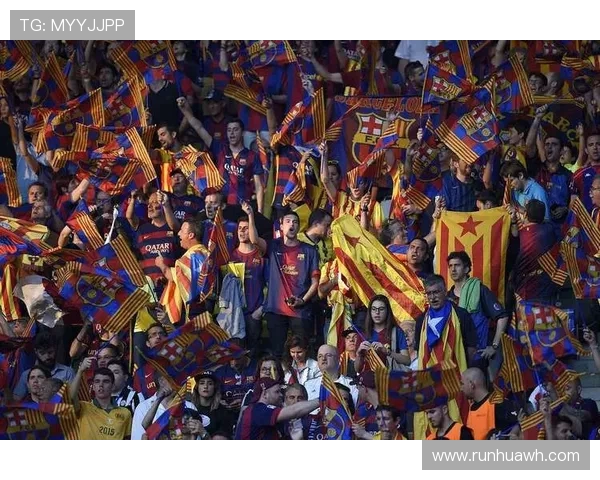 罗马与巴塞罗那精彩对决全场录像回放及赛后分析分享