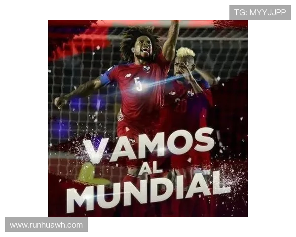 英格兰与巴拿马精彩对决比赛回放全程回顾与精彩瞬间分析 英格兰与巴拿马精彩对决比赛回放全程回顾与精彩瞬间分析