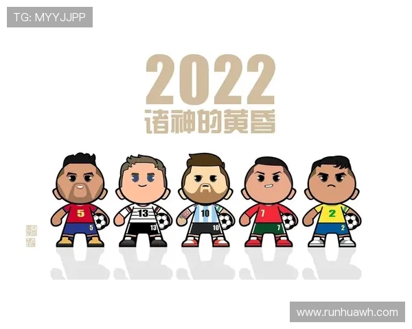 范戴克的传奇之路：从青涩少年到足坛巨星的蜕变与荣耀