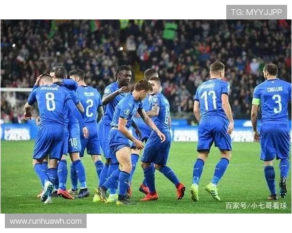 芬兰与亚美尼亚足球对决分析及赛前预测