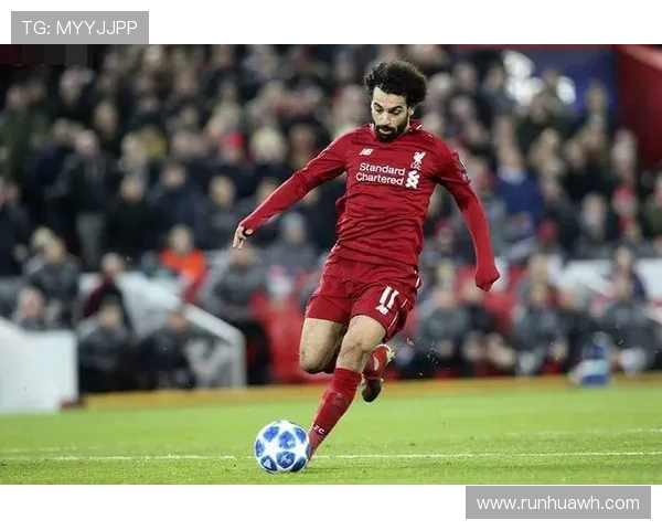 萨拉赫的传奇之路：从埃及小镇到世界足球巅峰的辉煌历程