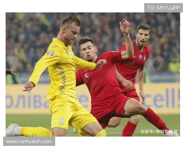 葡萄牙与立陶宛比赛评分分析及精彩瞬间回顾