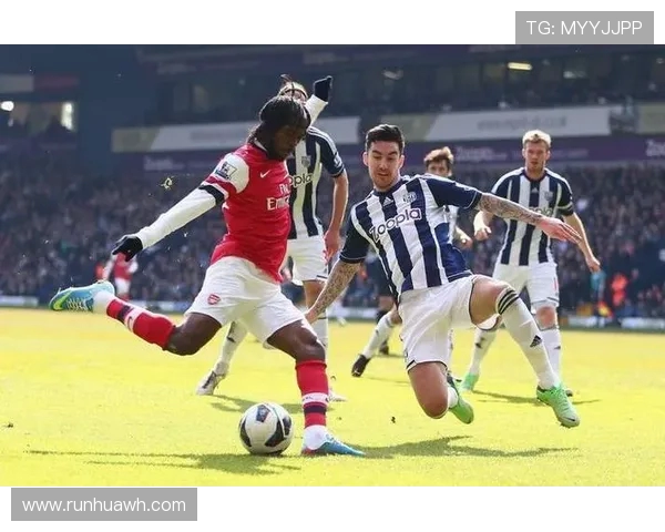 西布朗与斯旺西的激烈对决展现英冠球队的拼搏精神与战术智慧 西布朗与斯旺西的激烈对决展现英冠球队的拼搏精神与战术智慧