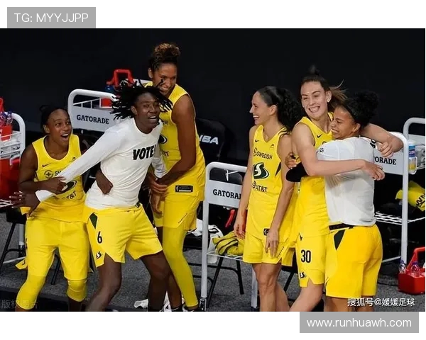 西雅图风暴对阵芝加哥天空精彩直播全程回顾与赛后分析