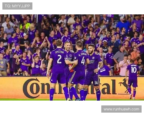 谢菲尔德对阵莱切城比赛分析及双方近期状态评估 谢菲尔德对阵莱切城比赛分析及双方近期状态评估