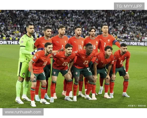 西班牙与葡萄牙精彩对决回放全景分析与精彩瞬间重温