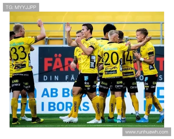 赫根对阵天狼星比赛时间及赛程详细信息一览