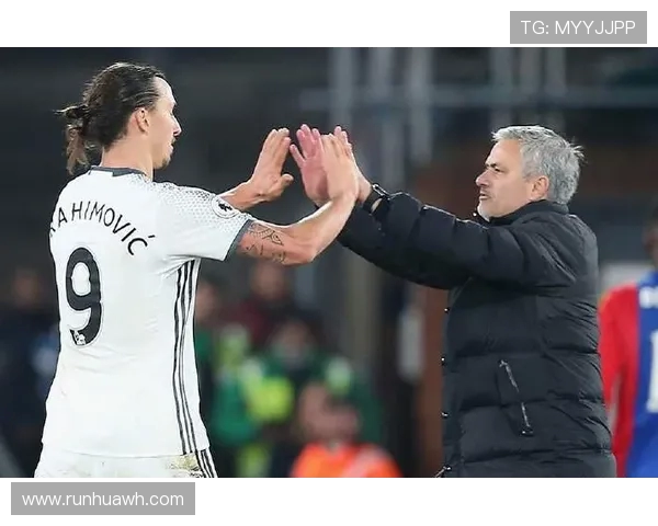 足总杯精彩对决狼队迎战曼联全场视频回顾与精彩瞬间分析