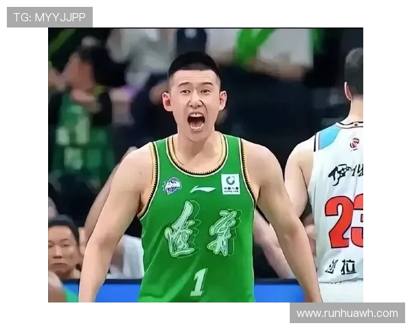 辽宁队与安哥拉精彩对决全场录像回放及精彩瞬间分析