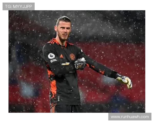 迈尼昂的崛起与挑战:从青涩小将到世界顶级门将的奋斗历程 迈尼昂的崛起与挑战:从青涩小将到世界顶级门将的奋斗历程