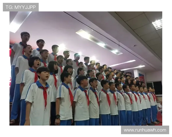 里昂与雷恩历史对战回顾及战绩分析探讨