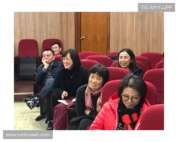 重庆滑板队心理素质引发热议运动员表现与心理状态的深度探讨