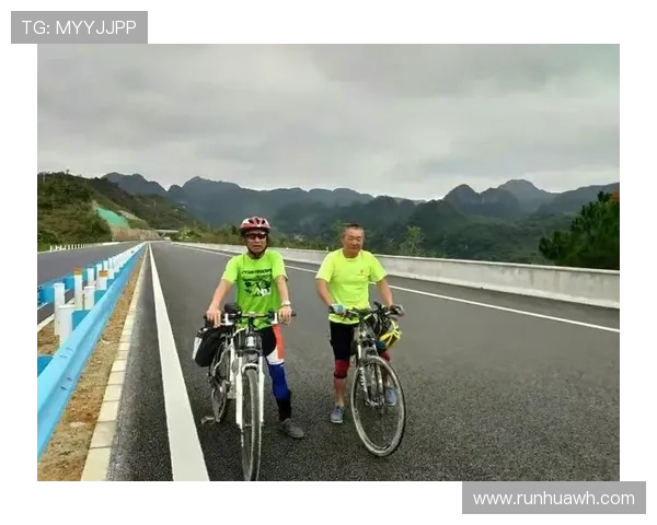 重庆极限运动队的拼搏历程与梦想追逐全景报道 重庆极限运动队的拼搏历程与梦想追逐全景报道