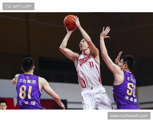 重庆篮球队心理素质创新高引发关注助力球队未来发展