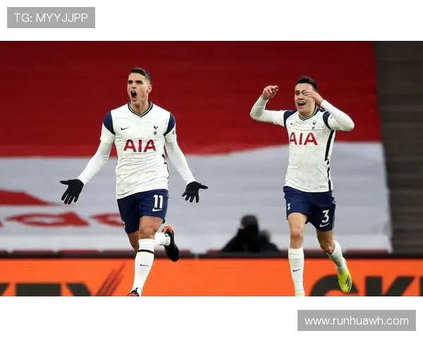 重庆网球队在欧锦赛积分榜上以94分稳居第一名展现强劲实力 重庆网球队在欧锦赛积分榜上以94分稳居第一名展现强劲实力