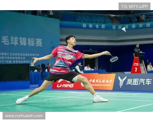 重庆羽毛球队在冠军赛中的意识表现分析与总结 重庆羽毛球队在冠军赛中的意识表现分析与总结