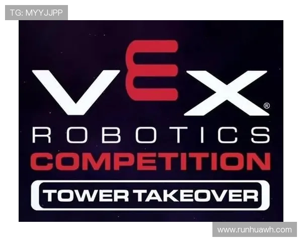 金泽对决群马温泉精彩赛事预告与分析尽在此处