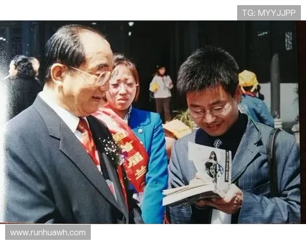 长崎航海与岐埠的历史交汇与文化碰撞探讨