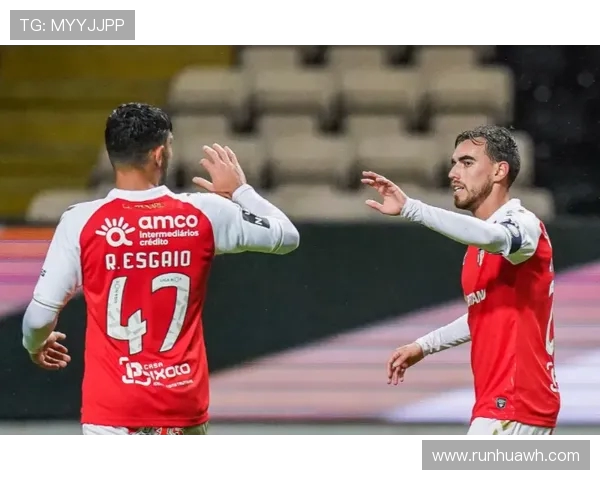 阿维河与布拉加激战正酣谁能在这场较量中笑到最后