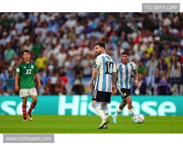 阿根廷与瑞士比赛表现分析及球员状态评估