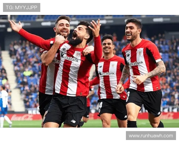 阿尔城与埃因的激烈对决揭示了足球战术的博弈与激情的碰撞