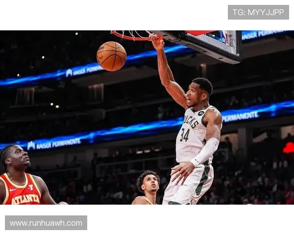 雄鹿与勇士精彩对决比赛录像回顾及精彩瞬间分析