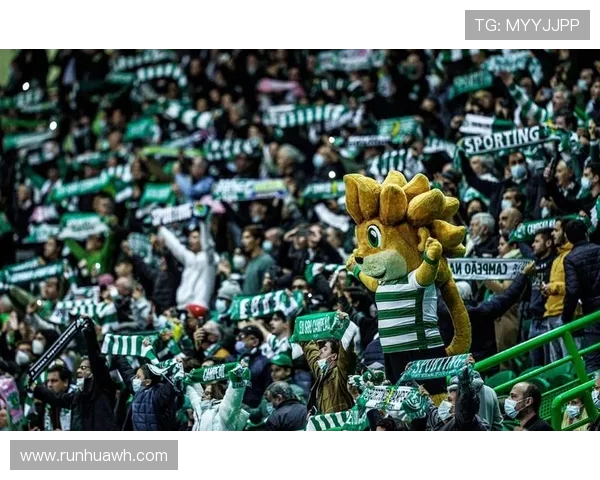 雷根斯堡与维尔的激烈对决分析及比赛前瞻展望