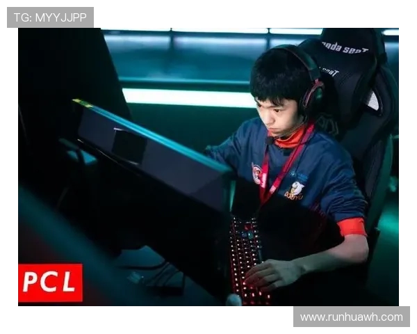 青年赛最新积分榜V5战队以98分稳居第一名竞争激烈引人关注