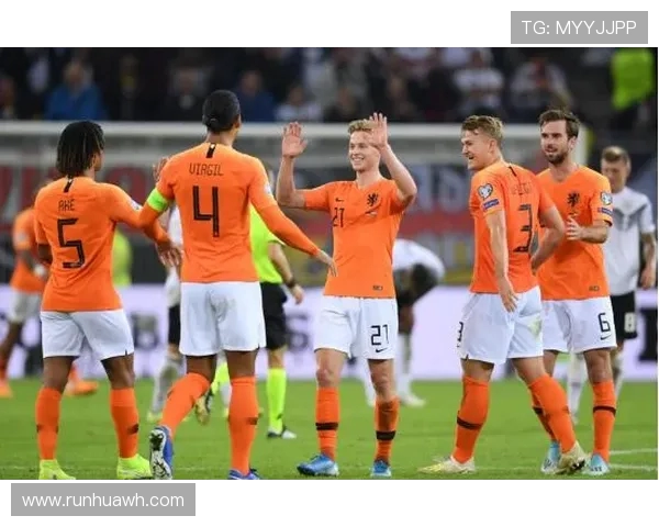 韩国与塞内加尔比赛直播频道及观看指南详解