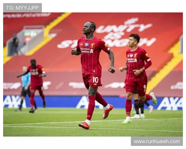 马内在足球界的崛起与影响力分析及其对未来赛事的展望