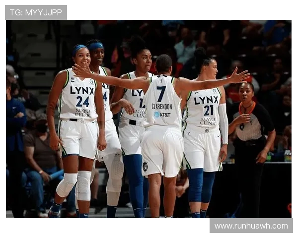 飞马与火花历史交锋回顾两队战绩与精彩瞬间分析