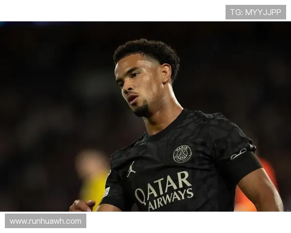 马尔基尼奥斯:从年轻天才到足球场上的领袖之路 马尔基尼奥斯:从年轻天才到足球场上的领袖之路