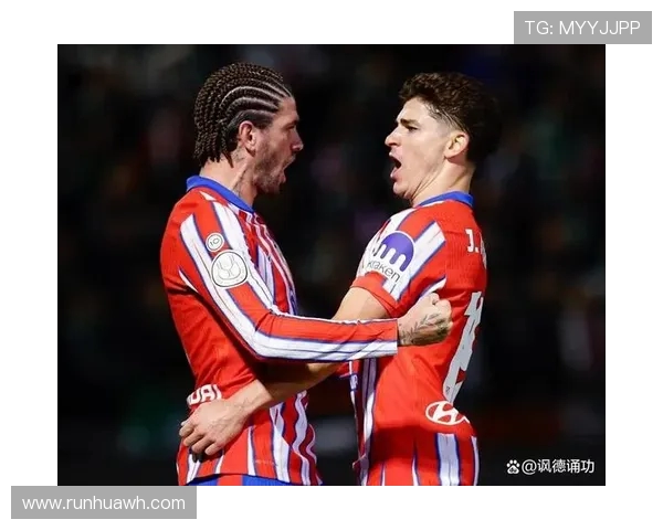 马德里竞技主场迎战加泰罗尼亚球队全力争胜的精彩对决 马德里竞技主场迎战加泰罗尼亚球队全力争胜的精彩对决