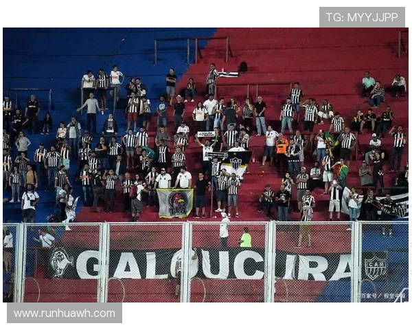 马竞与巴萨精彩对决全场回放尽享足球盛宴