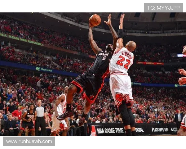 骑士与公牛精彩对决视频回放全程回顾与精彩瞬间分析