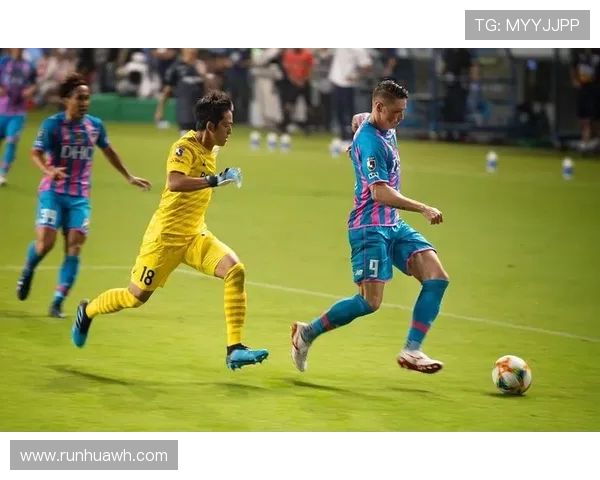 鸟栖沙岩对决扎幌直播精彩瞬间回顾与赛后分析 鸟栖沙岩对决扎幌直播精彩瞬间回顾与赛后分析