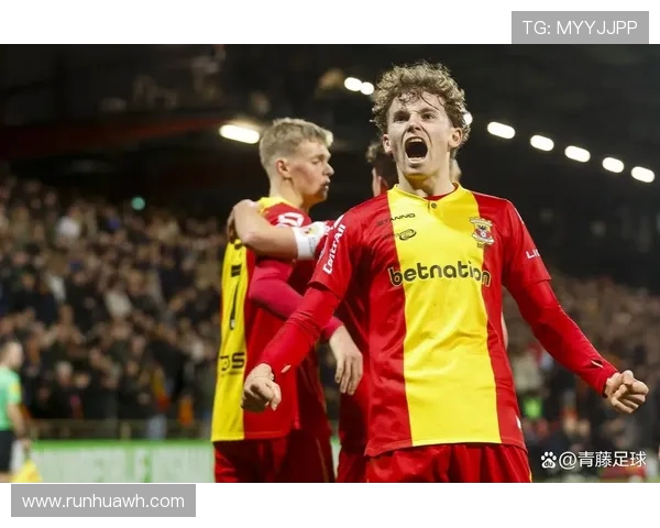 鹿斯巴达与奈梅亨的激烈对决揭示了足球战术的博弈与激情碰撞 鹿斯巴达与奈梅亨的激烈对决揭示了足球战术的博弈与激情碰撞