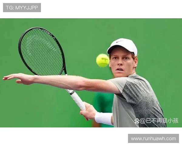 网球灵活性实力榜单权威发布揭示顶尖选手竞技状态与潜力分析 网球灵活性实力榜单权威发布揭示顶尖选手竞技状态与潜力分析