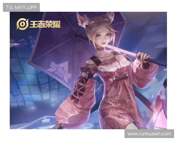 王者荣耀灵活性排名揭晓EDG表现出色创新高引发热议 王者荣耀灵活性排名揭晓EDG表现出色创新高引发热议