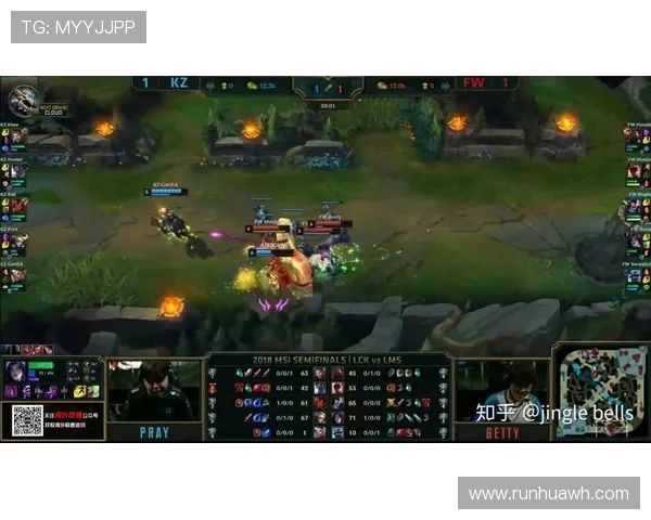 赛后分析:V5与RNG对决中的心理素质较量与启示 赛后分析:V5与RNG对决中的心理素质较量与启示