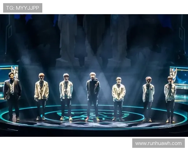 高校联赛精彩回顾IG战队技术实力全面解析与展望