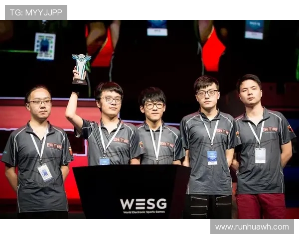 DOTA2战术解析：WE战队快攻体系的成功秘诀与实战应用