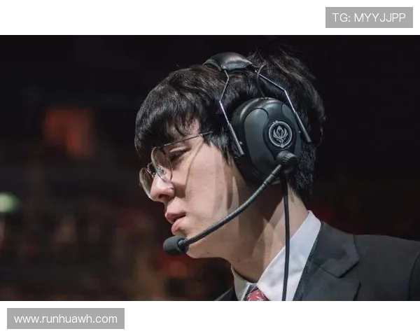 EDG战队盯防策略深度解析与战术运用全景剖析 EDG战队盯防策略深度解析与战术运用全景剖析